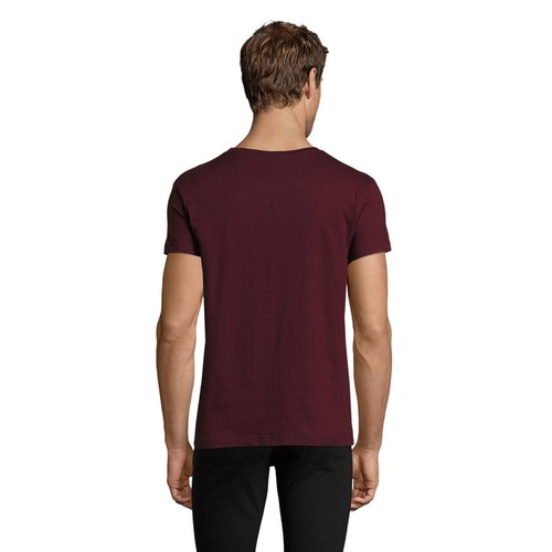 REGENT FIT REGENT FIT HOMBRE 150g