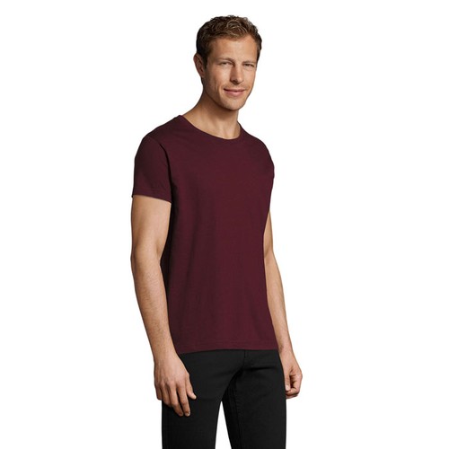 REGENT FIT REGENT FIT HOMBRE 150g