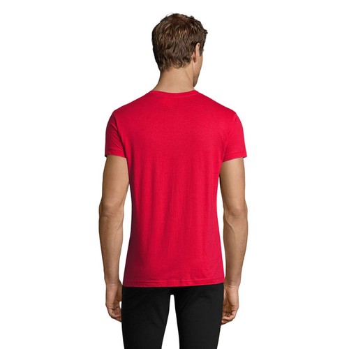 red REGENT FIT HOMBRE 150g