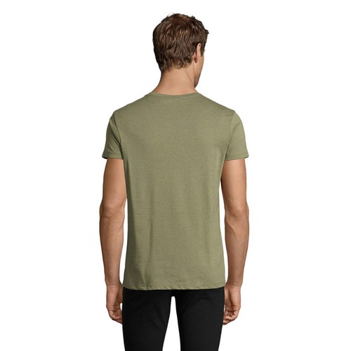 REGENT FIT REGENT FIT HOMBRE 150g