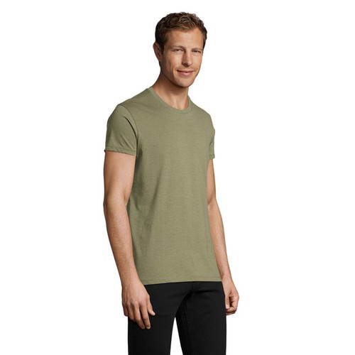 REGENT FIT REGENT FIT HOMBRE 150g