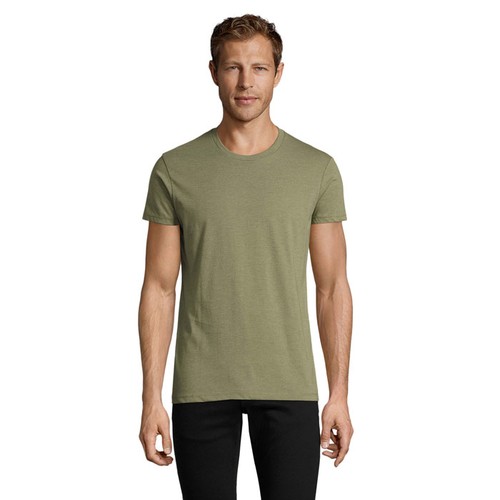 REGENT FIT REGENT FIT HOMBRE 150G