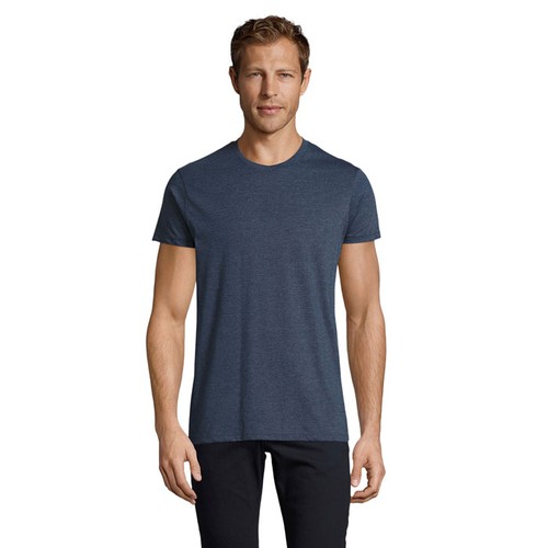 REGENT FIT REGENT FIT HOMBRE 150G