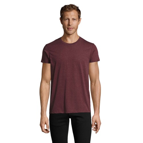 REGENT FIT REGENT FIT HOMBRE 150G