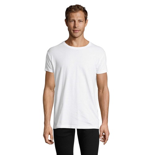 REGENT FIT REGENT FIT HOMBRE 150G