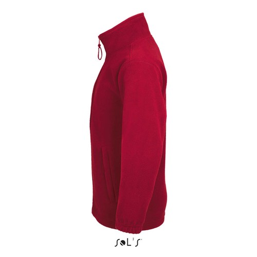 NORTH KIDS FL JACKET  300g - 3