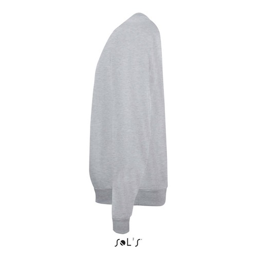 SPIDER SPIDER SUDADERA HOMBRE 260g