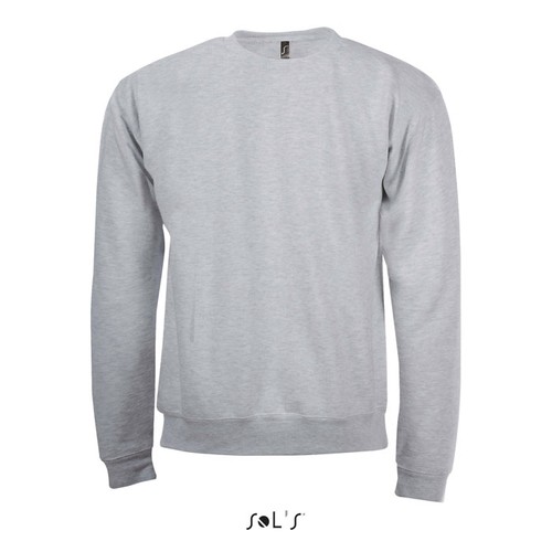 SPIDER SPIDER SUDADERA HOMBRE 260G