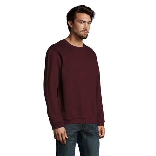 SPIDER MEN SWEATER 260g - 3