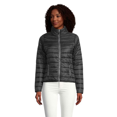 RIDE WOMEN RIDE CHAQUETA MUJER 180G