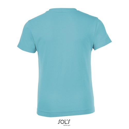 REGENT FIT KIDS 150g - 2