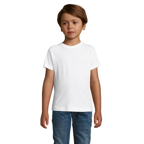 REGENT FIT KIDS REGENT FIT NIÑO 150G