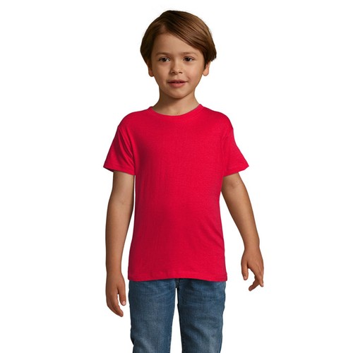 REGENT FIT KIDS REGENT FIT NIÑO 150G