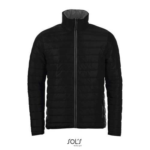 RIDE MEN RIDE CHAQUETA HOMBRE 150G
