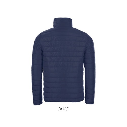 RIDE MEN RIDE MEN JACKET 180g - 2