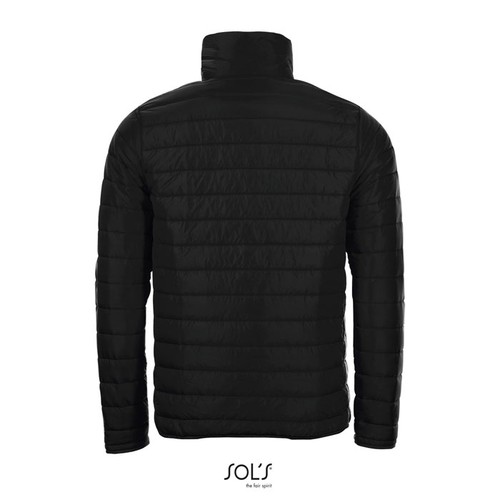 RIDE MEN JACKET 180g - 2