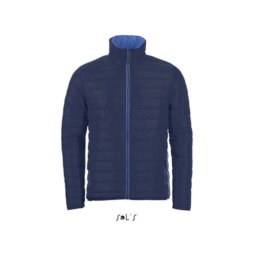 RIDE MEN RIDE CHAQUETA HOMBRE 150G