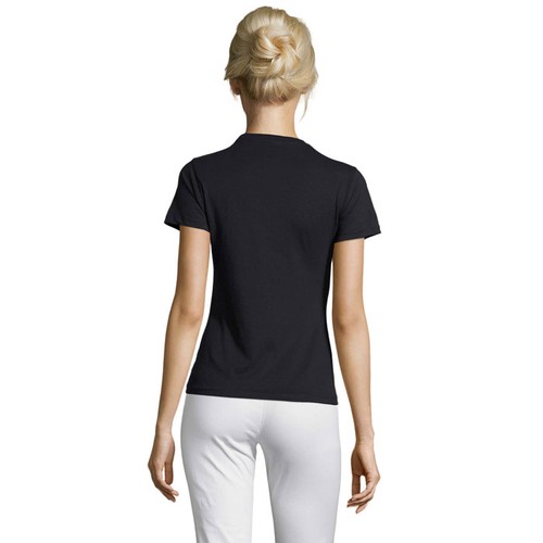 REGENT WOMEN REGENT CAMISETA MUJER 150g