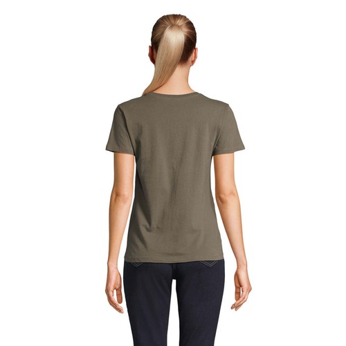 REGENT WOMEN REGENT CAMISETA MUJER 150g