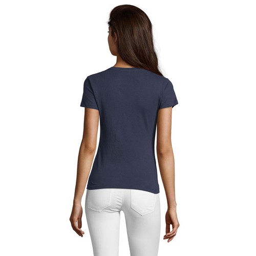 marina francesa REGENT FIT WOMEN REGENT FIT MUJER 150g