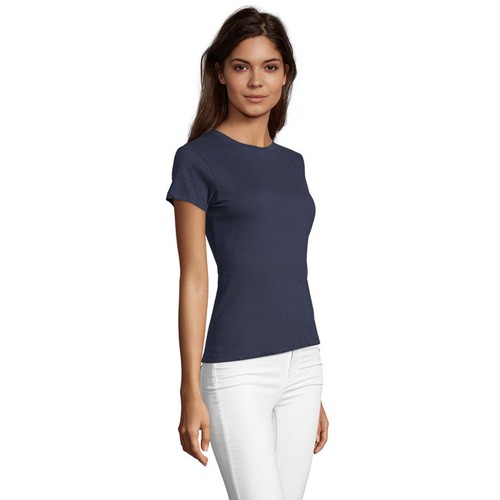 marina francesa REGENT FIT WOMEN REGENT FIT MUJER 150g