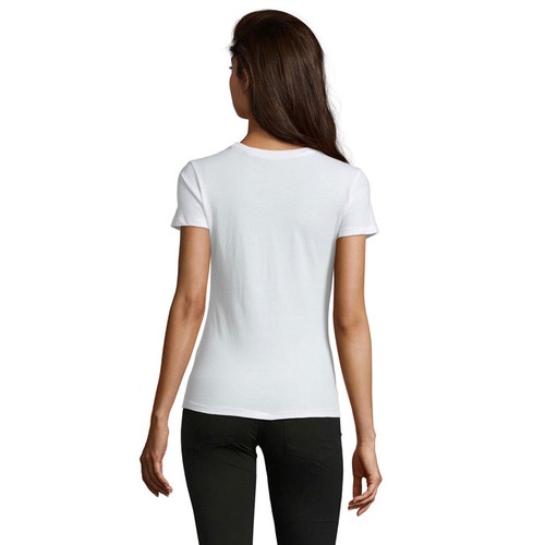 REGENT FIT WOMEN 150g - 2