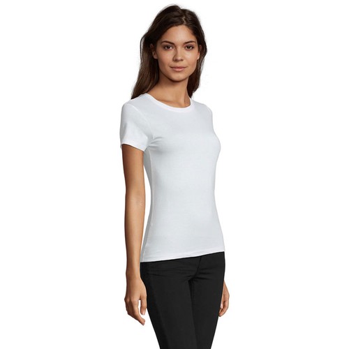 white REGENT FIT WOMEN REGENT FIT MUJER 150g