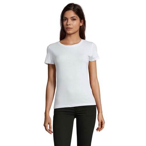 white REGENT FIT WOMEN REGENT FIT MUJER 150g