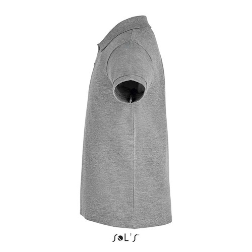 PERFECT KIDS POLO NIÑO 180g