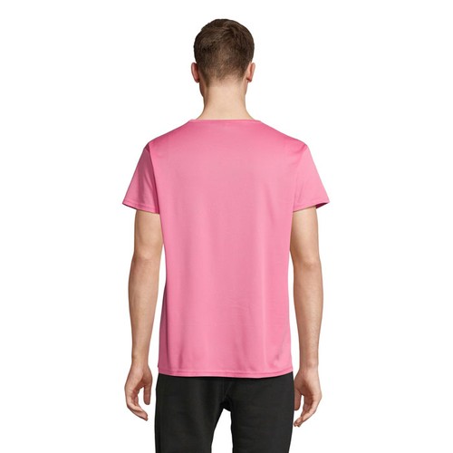 SPRINT SPRINT CAMISETA UNISEX 130g
