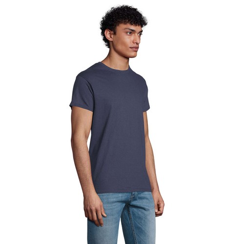 EPIC EPIC UNI T-SHIRT 140g - 2