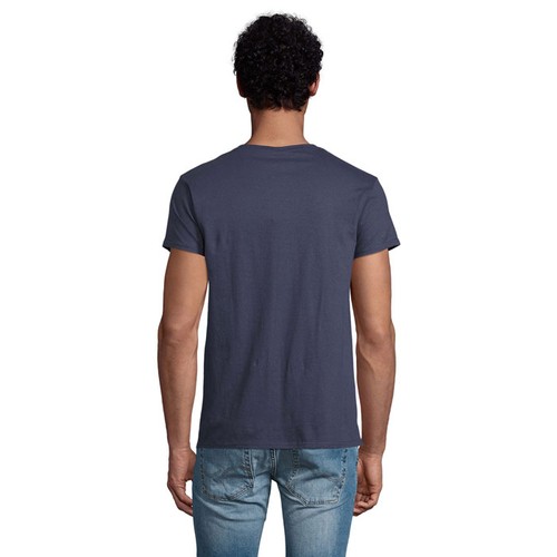 EPIC EPIC UNI T-SHIRT 140g - 3