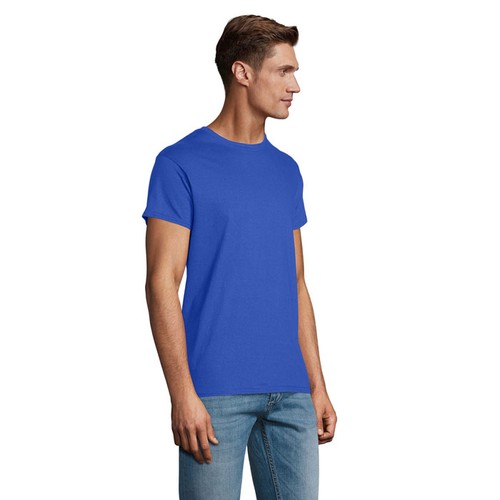 EPIC EPIC CAMISETA UNISEX 140g