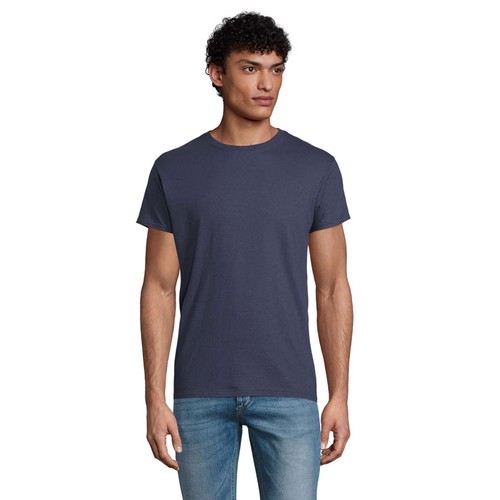 EPIC EPIC CAMISETA UNISEX 140G