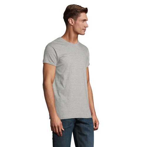 EPIC EPIC CAMISETA UNISEX 140g
