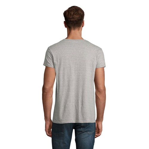EPIC EPIC CAMISETA UNISEX 140g