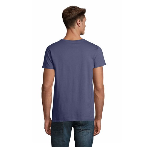 PIONEER MEN PIONEER MEN Camiseta 175g