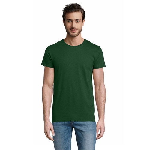 PIONEER MEN PIONEER MEN CAMISETA 175G