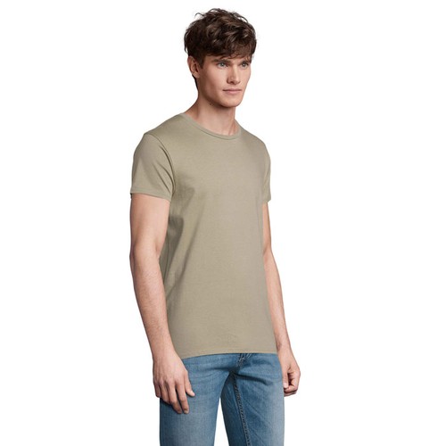 PIONEER MEN PIONEER MEN Camiseta 175g