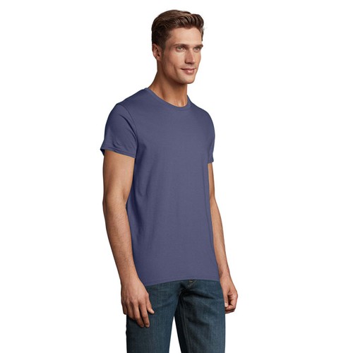 PIONEER MEN PIONEER MEN Camiseta 175g