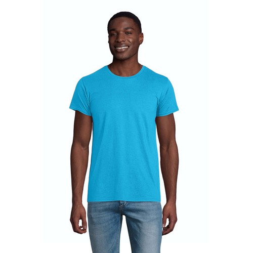 PIONEER MEN PIONEER MEN CAMISETA 175G