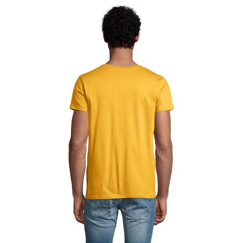 PIONEER MEN PIONEER MEN CAMISETA 175G
