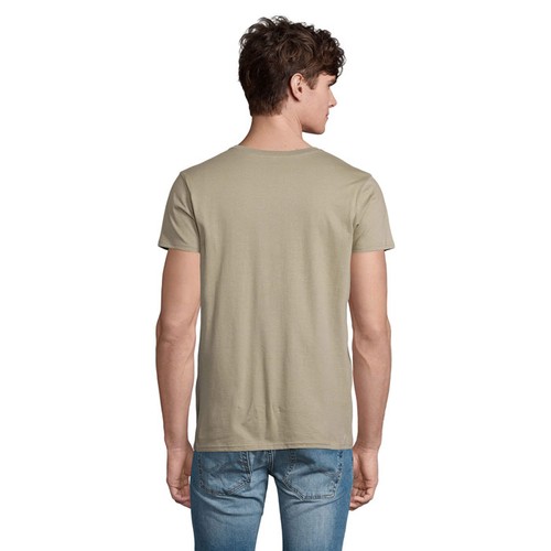 PIONEER MEN PIONEER MEN Camiseta 175g