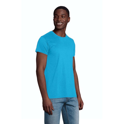 PIONEER MEN PIONEER MEN Camiseta 175g