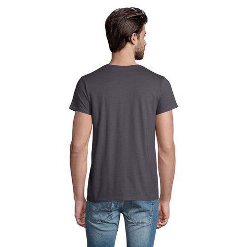 PIONEER MEN PIONEER MEN Camiseta 175g