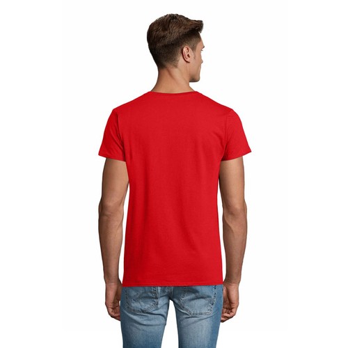 PIONEER MEN PIONEER MEN Camiseta 175g
