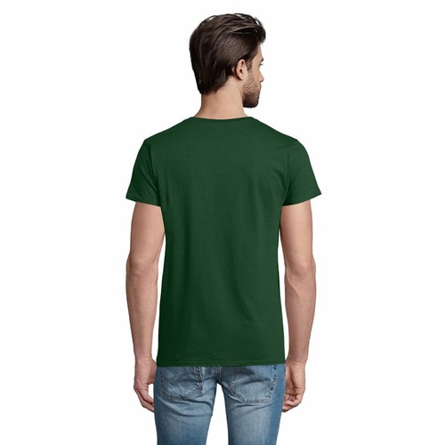 PIONEER MEN PIONEER MEN Camiseta 175g