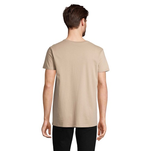 PIONEER MEN PIONEER MEN Camiseta 175g