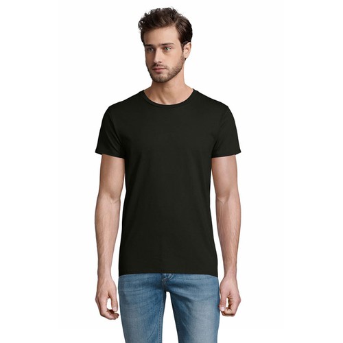 PIONEER MEN PIONEER MEN CAMISETA 175G