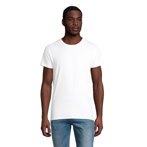 PIONEER MEN PIONEER MEN CAMISETA 175G